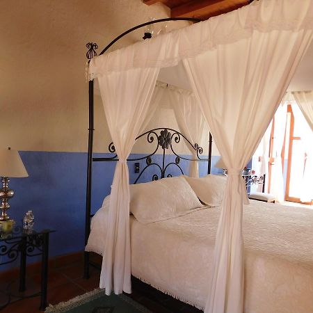 Casa Erizo 39 (Adults Only) Hotel Guanajuato Exterior photo