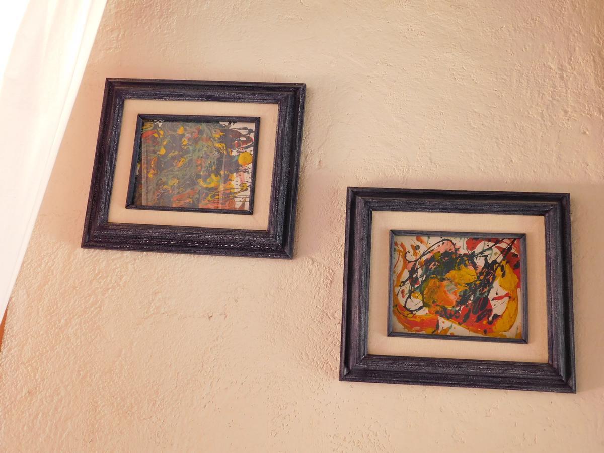 Casa Erizo 39 (Adults Only) Hotel Guanajuato Exterior photo