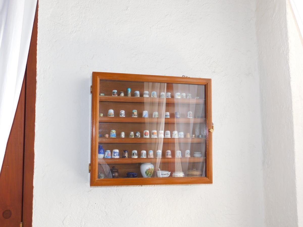 Casa Erizo 39 (Adults Only) Hotel Guanajuato Exterior photo